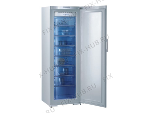 Холодильник Gorenje FN61230W (157505, ZOF2467C) - Фото